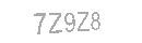 Güvenlik Kodu