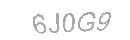Güvenlik Kodu