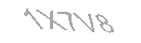 Güvenlik Kodu