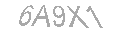 Güvenlik Kodu