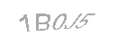 Güvenlik Kodu