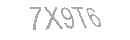 Güvenlik Kodu