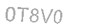 Güvenlik Kodu