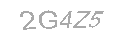 Güvenlik Kodu
