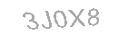Güvenlik Kodu