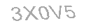 Güvenlik Kodu
