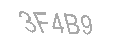 Güvenlik Kodu