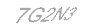 Güvenlik Kodu