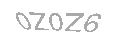 Güvenlik Kodu