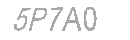 Güvenlik Kodu