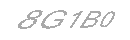 Güvenlik Kodu