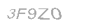 Güvenlik Kodu