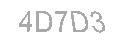 Güvenlik Kodu
