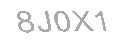 Güvenlik Kodu