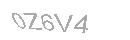 Güvenlik Kodu