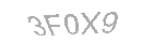 Güvenlik Kodu