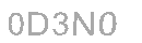Güvenlik Kodu