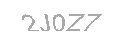 Güvenlik Kodu