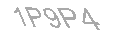 Güvenlik Kodu