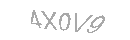 Güvenlik Kodu