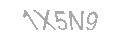 Güvenlik Kodu