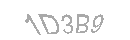Güvenlik Kodu