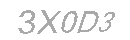 Güvenlik Kodu