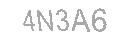 Güvenlik Kodu