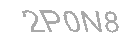 Güvenlik Kodu