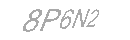 Güvenlik Kodu
