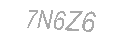 Güvenlik Kodu