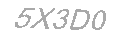 Güvenlik Kodu