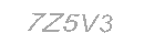 Güvenlik Kodu