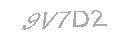 Güvenlik Kodu