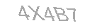 Güvenlik Kodu