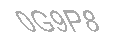 Güvenlik Kodu