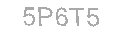 Güvenlik Kodu