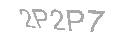 Güvenlik Kodu