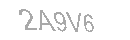 Güvenlik Kodu