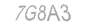 Güvenlik Kodu