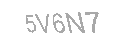 Güvenlik Kodu