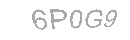 Güvenlik Kodu
