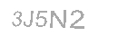 Güvenlik Kodu