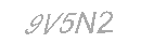 Güvenlik Kodu