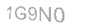 Güvenlik Kodu