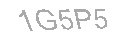 Güvenlik Kodu