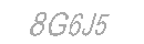 Güvenlik Kodu