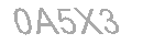 Güvenlik Kodu
