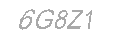 Güvenlik Kodu