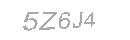 Güvenlik Kodu